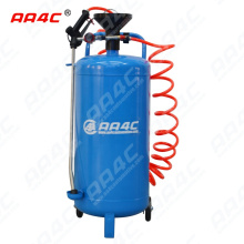 AA4C  steel foam clean machine 304 stainless steel  foam cleaning machine Portable Car Washer Foam Washing Cleaning  AA-OE350B